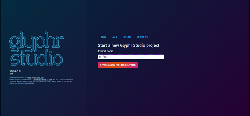解決済み: adobefontsとは 商用利用 - Adobe Product Community - 14363573