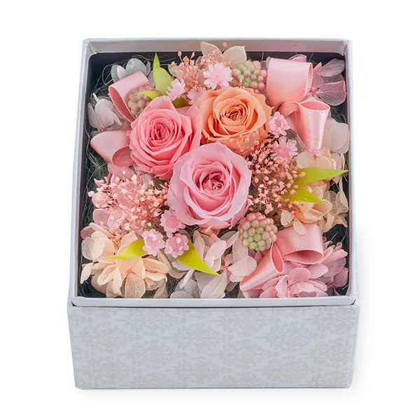 お祝いメッセージボード 開店祝い i10 名入れ 文字入れ インテリア プリザーブドフラワー フラワー 花 造花 胡蝶蘭 祝い花 開店 開店記念開店祝い お祝い お店 先輩 後輩 美容室 サロン 飲食 店 花束 個性 感謝 お礼 メッセージ オーダーメイド オリジナル プレゼント