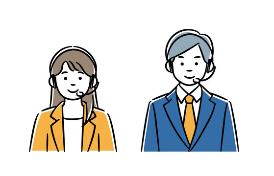 リモート営業代行営業代行JP-圧倒的な実績を持つ営業代行のプロ集団