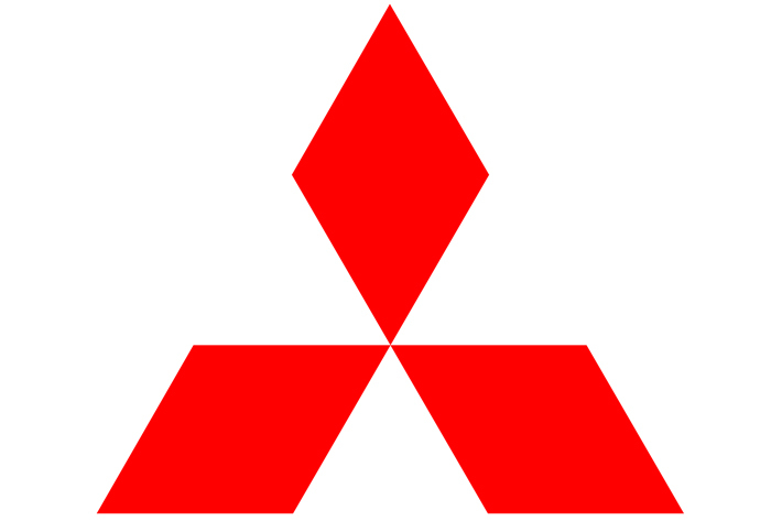 車のエンブレム一覧国産車から輸入車 外車 まで由来や歴史を解説安心車マガジン