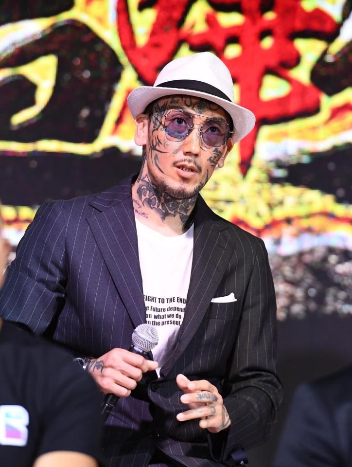 遺書 関東連合崩壊の真実と、ある兄弟の絆 新品本・書籍ブックオフ公式オンラインストア