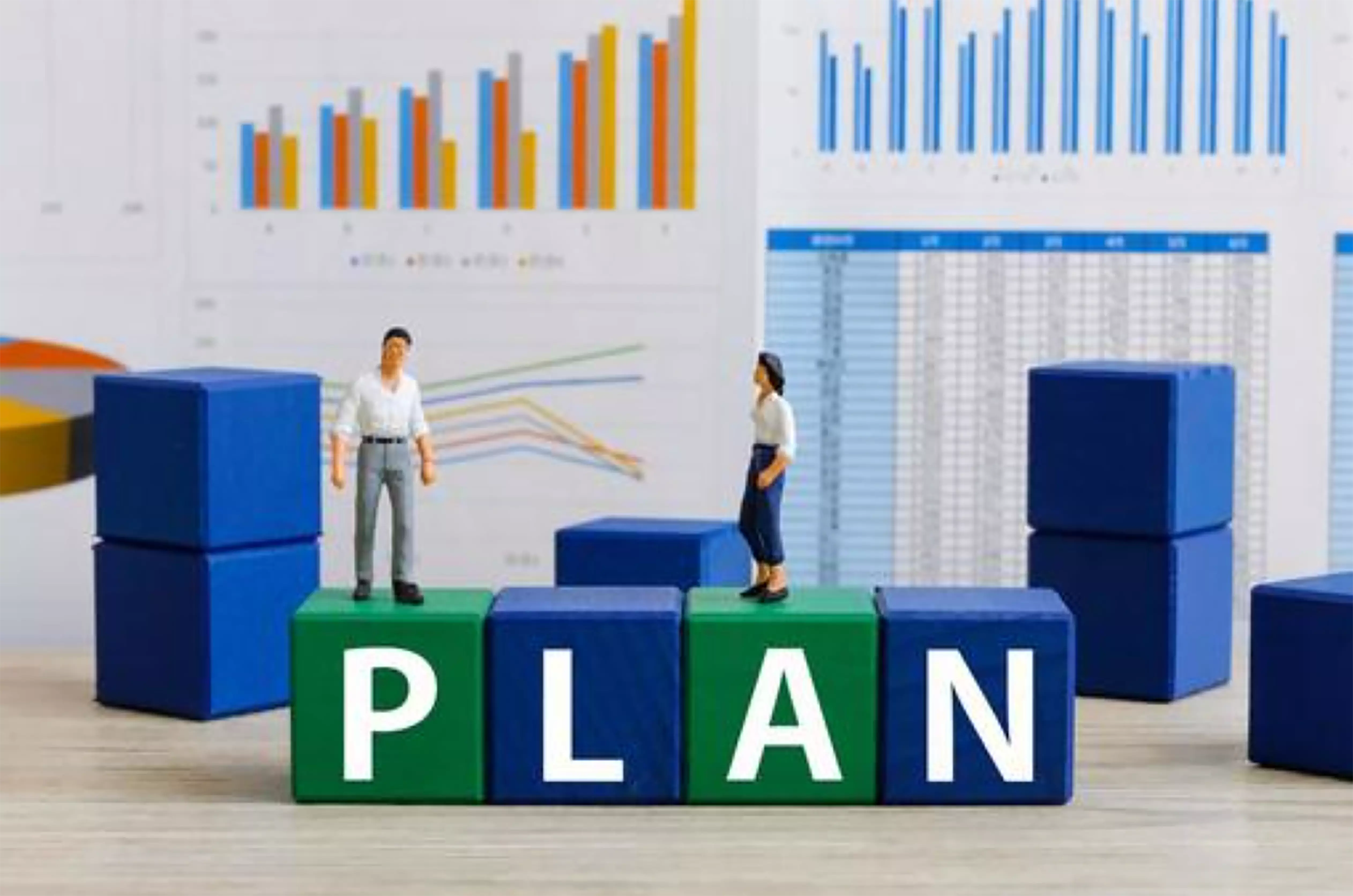 行動指針”が示す「ギックスらしさ」 - GiXo Ltd