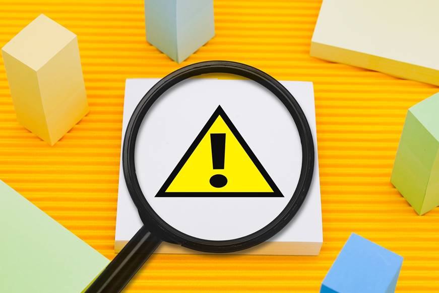 通勤中に物損事故を起こしてしまった！労災保険の補償対象にならない場合とは？大阪 なんば・梅田 の交通事故に強い弁護士法人 ロイヤーズハイ