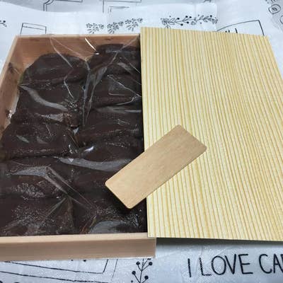 奈良幻のよもぎ餅「春木春陽堂の姫餅」を実食！2025年の駐車場やメニューも解説COCO ii TOCO ~ココイイトコ