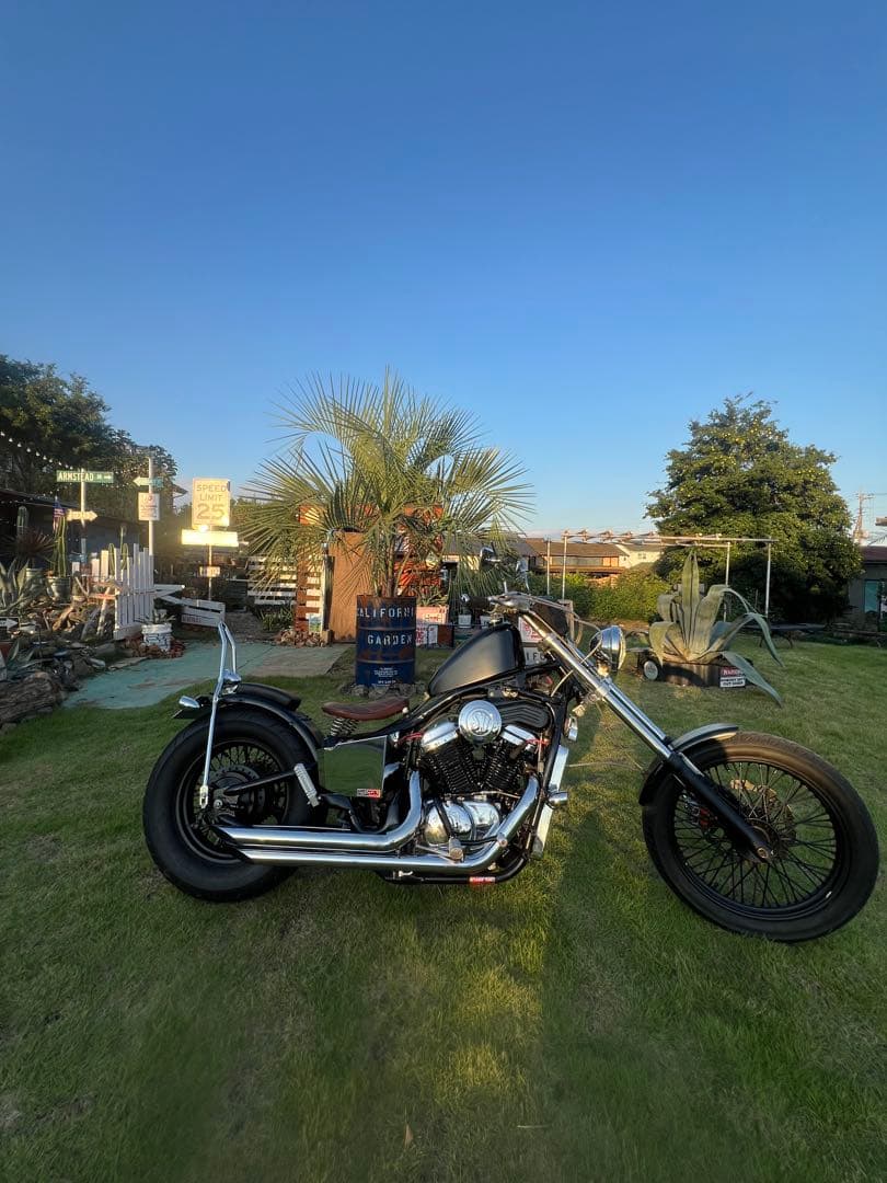 楽天市場インテリアセレクトショップカグト - 壁面収納スタイル