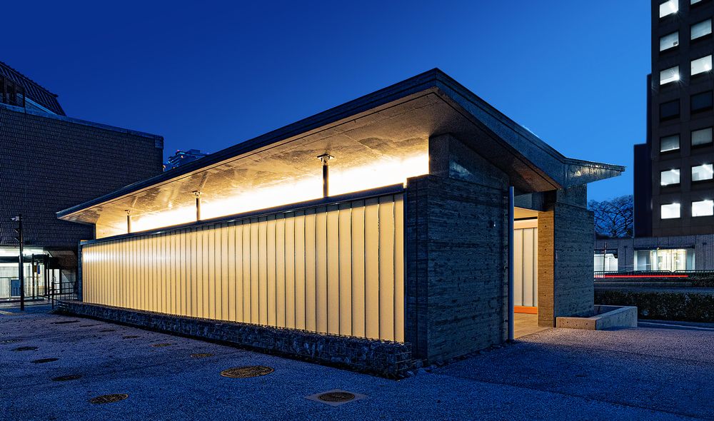 会社名：剱崎建設株式会社 ランク：シルバー 皆様のおかげで今年で創立以来６４年を迎えることができました。岐阜市・近隣市を中心に木造・鉄骨造・鉄筋コンクリート造とあらゆる構造において新築・リフォームを主としております。 自社で設計事務所も運営し企画立案から