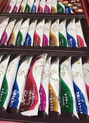 上棟差し入れ何がいい?お菓子・飲み物・手土産の選び方 夏冬別完全ガイドTDSPヤマト住建施主ブログ