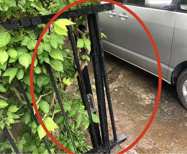 フェンスの修理はどうすればいい？費用感や部品の調達について解説！MINOコラム