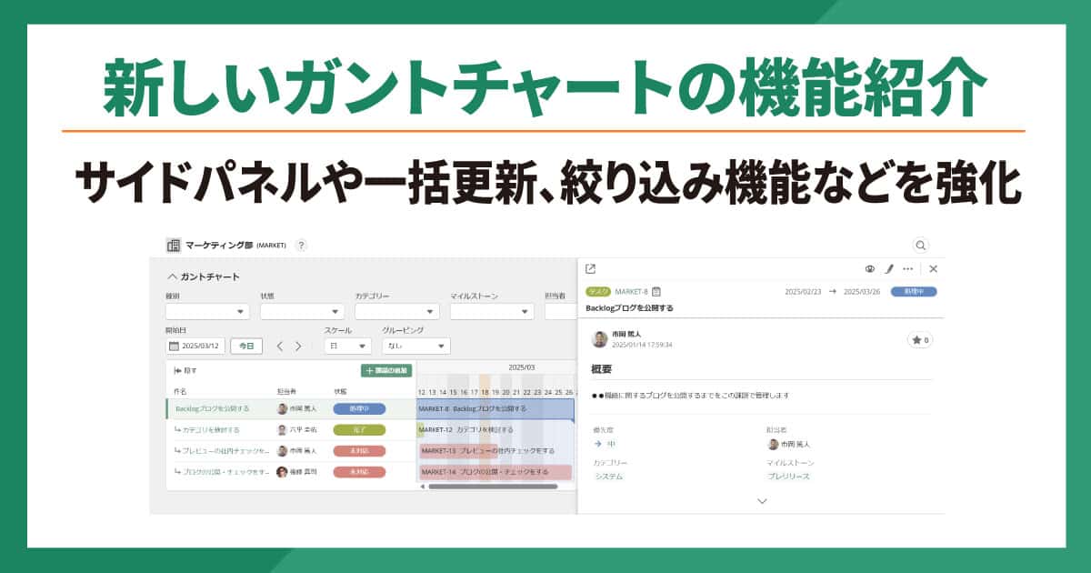 予約者によるセルフチェックインで、来店・来場処理を自動化！ RESERVA機能紹介│ 予約DX研究所