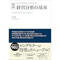 ご案内 ご参加者書籍特典付 経営企画ミーティング 学びと交流の場 ～現場の課題を戦略的に解決する～人事のプロを支援するHRプロ