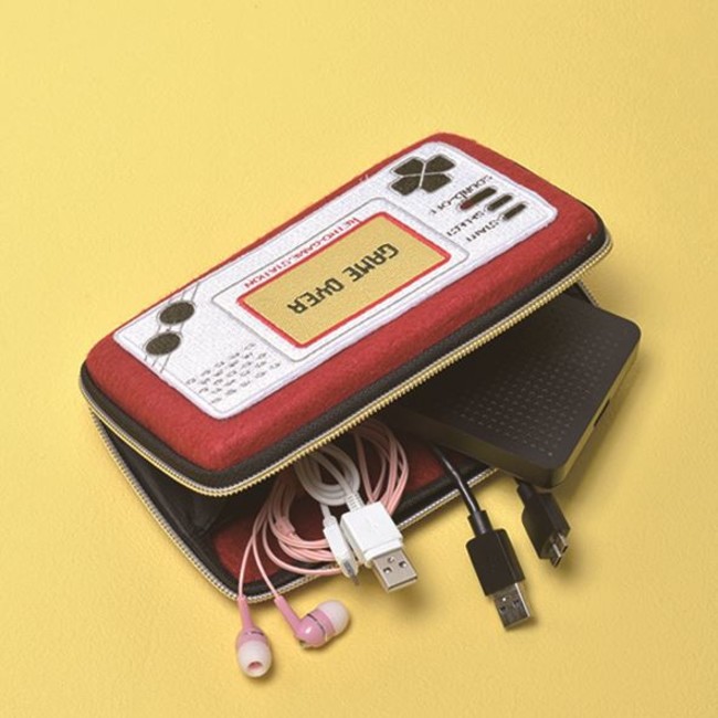 手芸キット 羊毛手作りキット フェルポ ~フェルトポーチメーカー~の通販 by ぴあのん 's shopラクマ