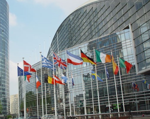 日経平均3000円でも資産が守れる方法 : 数百年にわたりヨーロッパのお金持ち- メルカリ