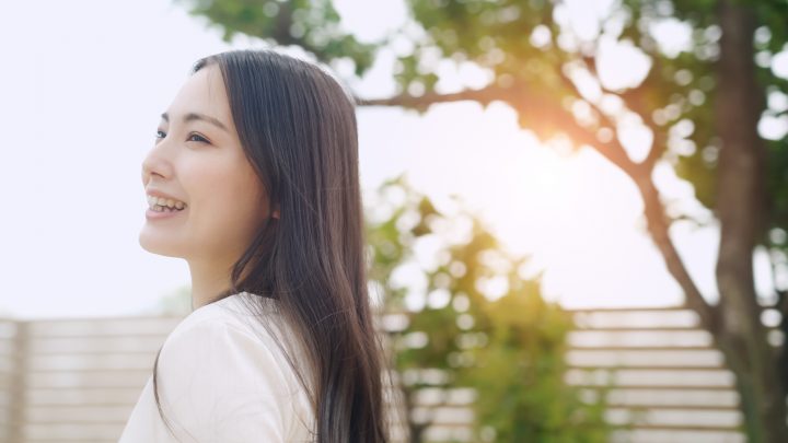 プライベート充実の転職・求人情報 - 東京都求人ボックス