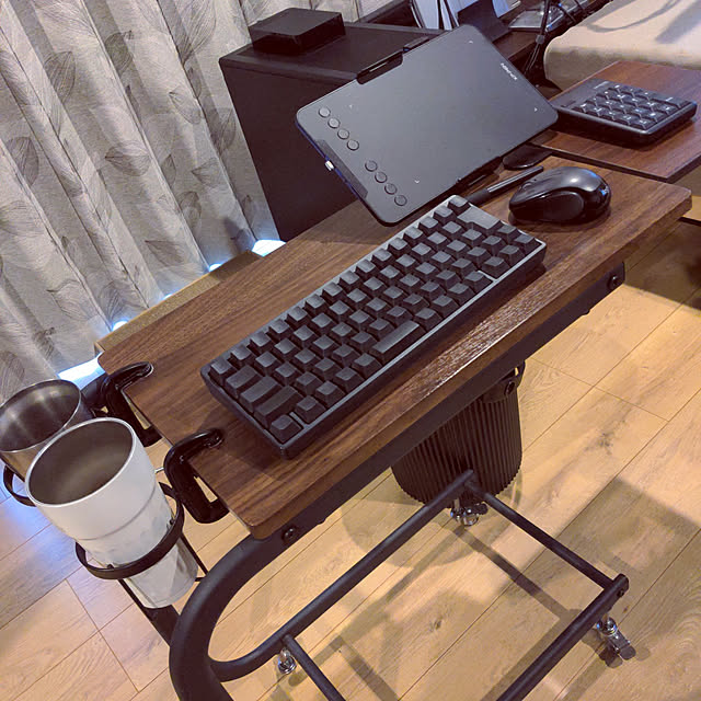 液タブ + ケースXPPen Artist 13.3 Pro AmazonXPPen ソフトケース 薄型 ペンタブ用