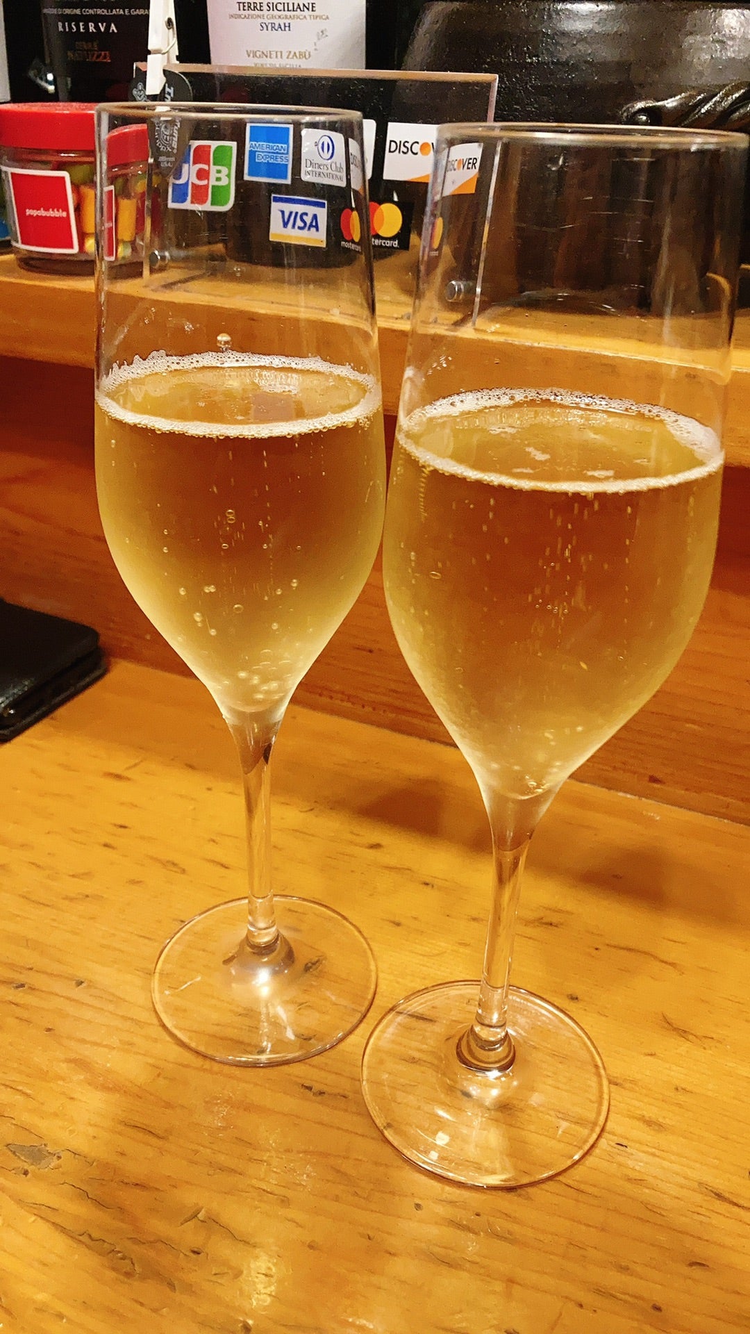 口コミ一覧 : ほ志の - 清澄白河 居酒屋食べログ