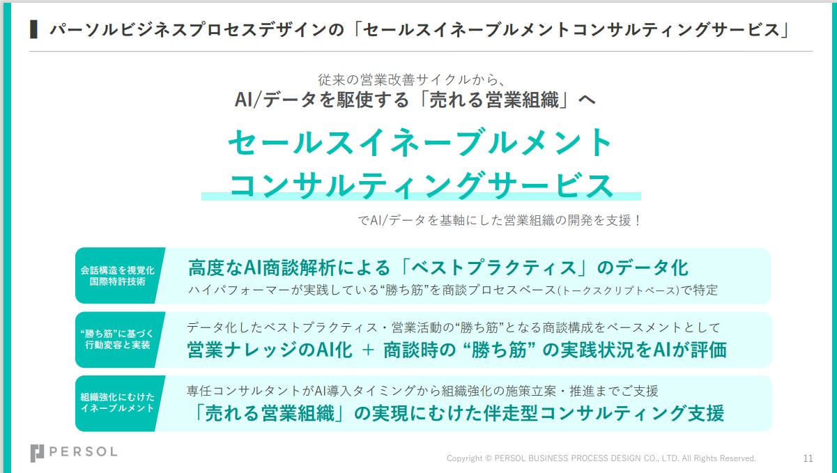 3つのモーター駆使する新型レジェンド：日経ビジネス電子版