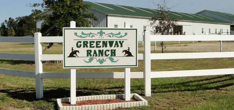 伊香保グリーン牧場 投稿された写真一覧アソビュ