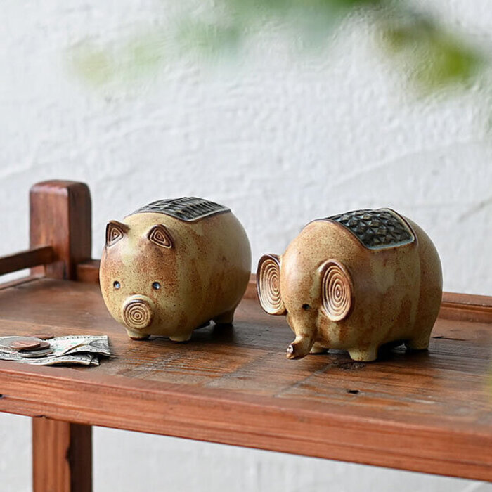 山崎実業 tower マグネット貯金箱 タワータワーシリーズ 貯金箱 マグネット式 マネーボックス 貯金 お札入れ お札貯金箱 マネーバンク磁石 お札を折らない お札 インテリア マグネット お札貯金 ボックス キャッシュボックスブラックブラック