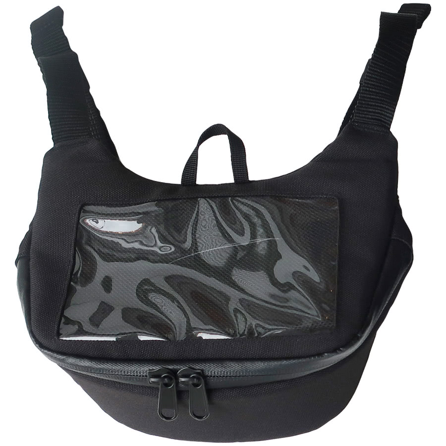 Rysydant クロスカブ110 Cross Cub 110 CC110 専用 バイク用 ツールバッグ フロントバッグ 工具入れ 新しい CC110 フロントラックバッグホンダクロスカブ 110 CC110 アクセサリーオートバイ防水収納袋ツールバッグ - AliExpress