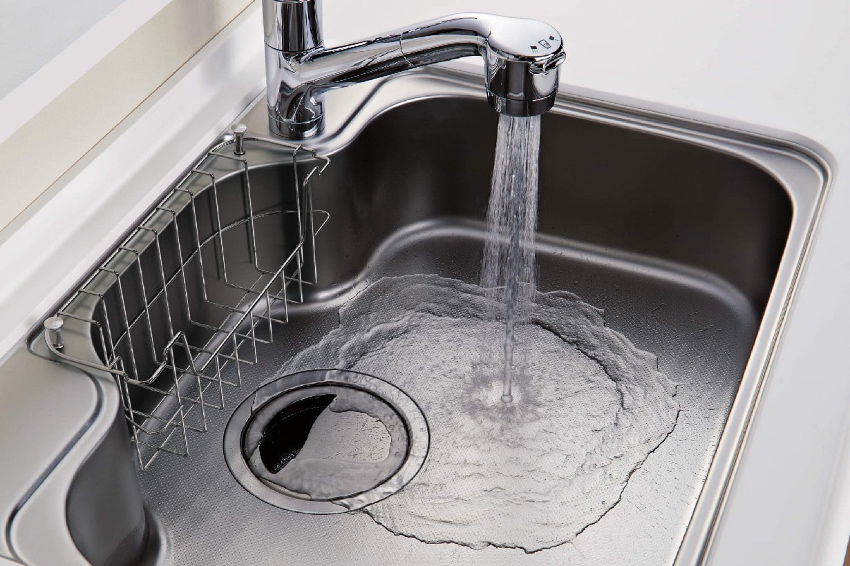 ハイブリッドクォーツシンク 後悔TikTok