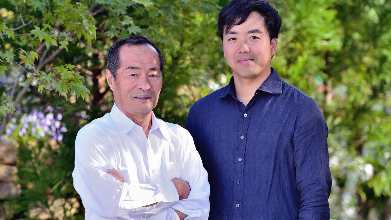 杉林建設株式会社愛知・岡崎の注文住宅・リフォーム、工場・事務所ビルの耐震補強工事提案