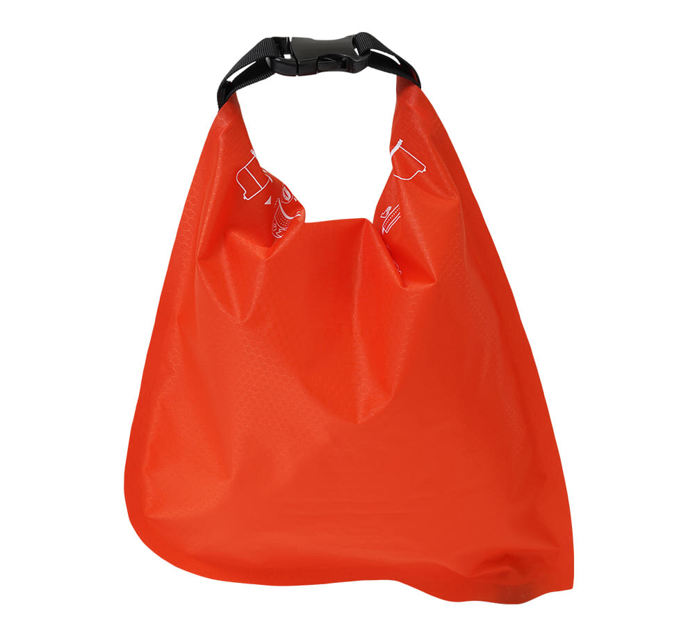 Z200 両面すべり止め手袋ドッター 3双組ワークマン公式オンラインストア