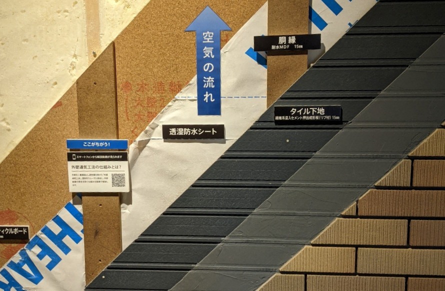 ウィザースホームはやばい？後悔する？坪単価や良い評判と悪い口コミ-平屋の特徴から価格までプロが解説幸せおうち計画