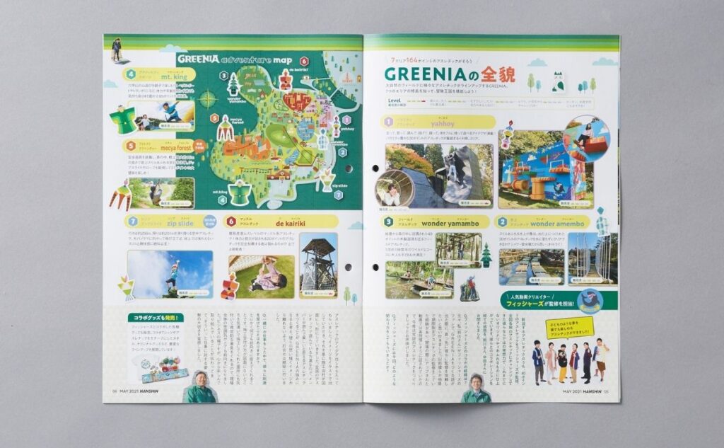 はじめて担当者になった方へ 社内報入門 - 社内報の教科書社内報担当者の為のサイト