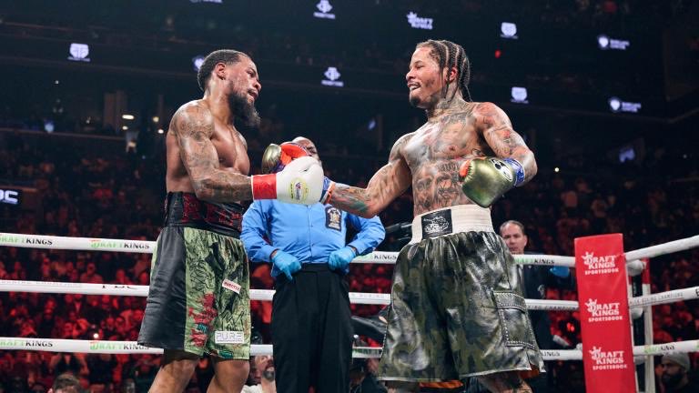 Garvonta Davis ガーボンタデービス Tシャツ rapteeの通販 by yutete ラクマ