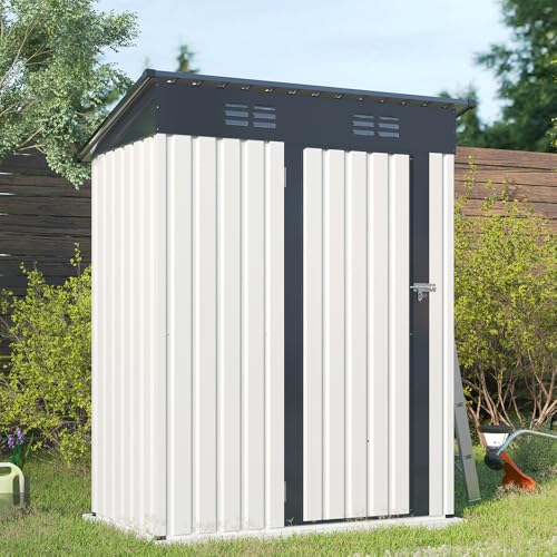 農具収納棚 物置、車庫 住宅設備DIY、工具 のおすすめ人気商品一覧 通販 - Yahoo!ショッピング