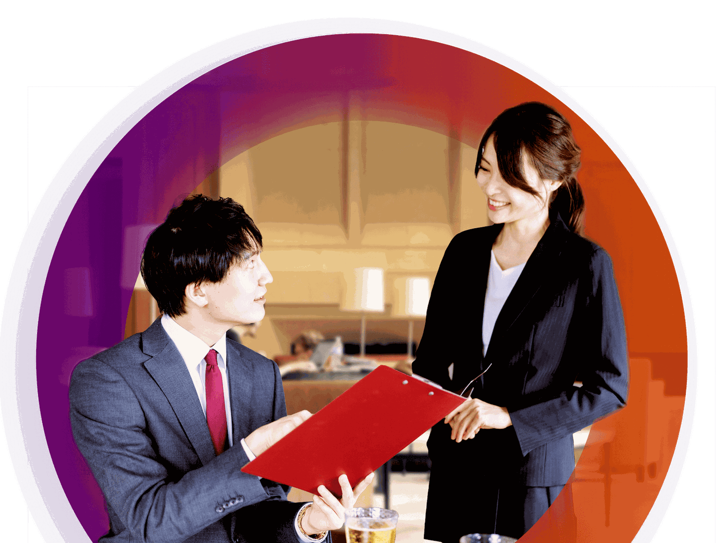 夫婦のコミュニケーション光照 岡野あつこ オフィシャルブログ「光照さんのお茶のこさいさい強運塾」Powered by Ameba