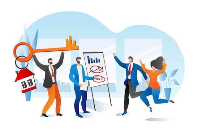 自己投資」の画像素材 写真・イラスト- イメージマートimagemart