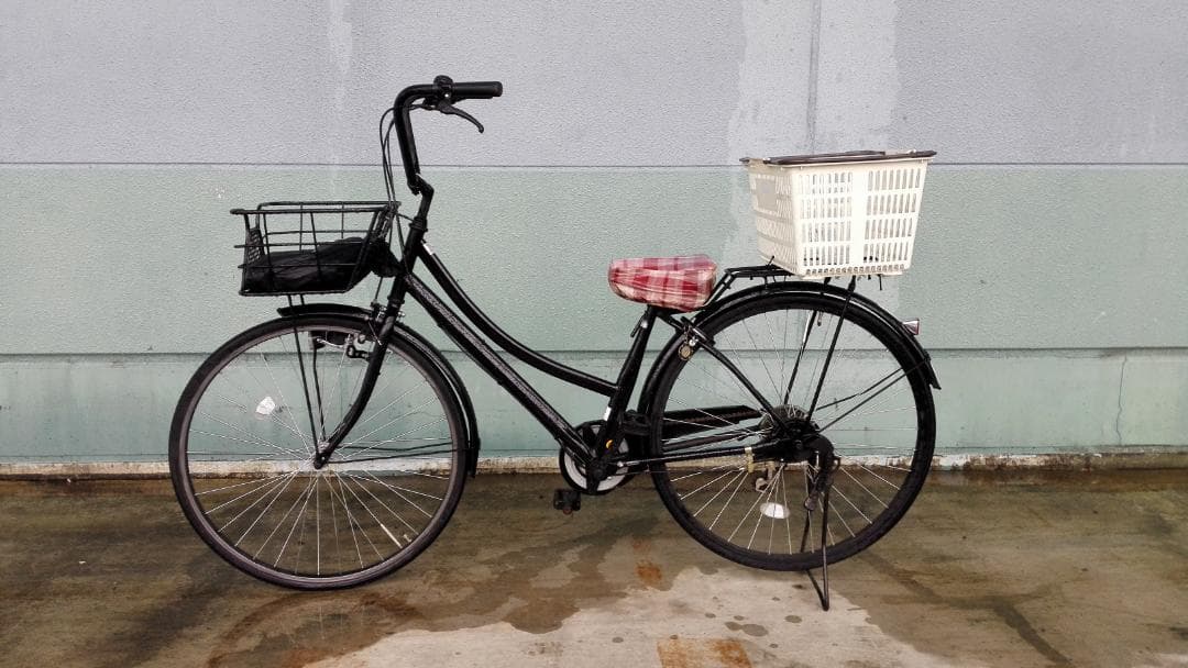 OG オージー KAMAKIRI Handle Barカマキリハンドルバーステムクランプ径：25.4mm