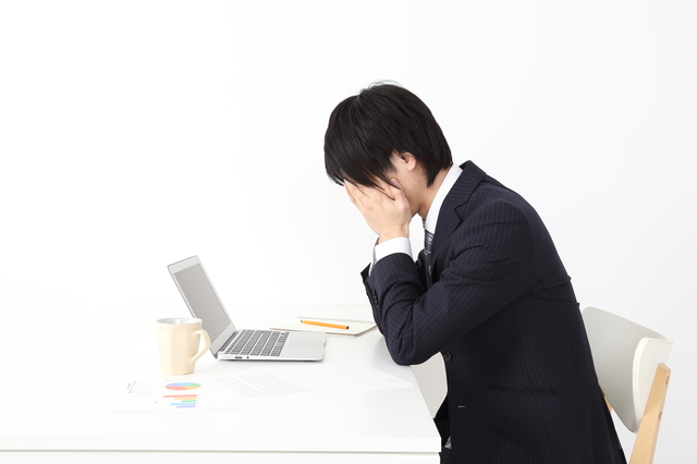 やる気が出ない 仕事のモチベーションが下がっているときに意識したい5つのことリクナビNEXTジャーナル