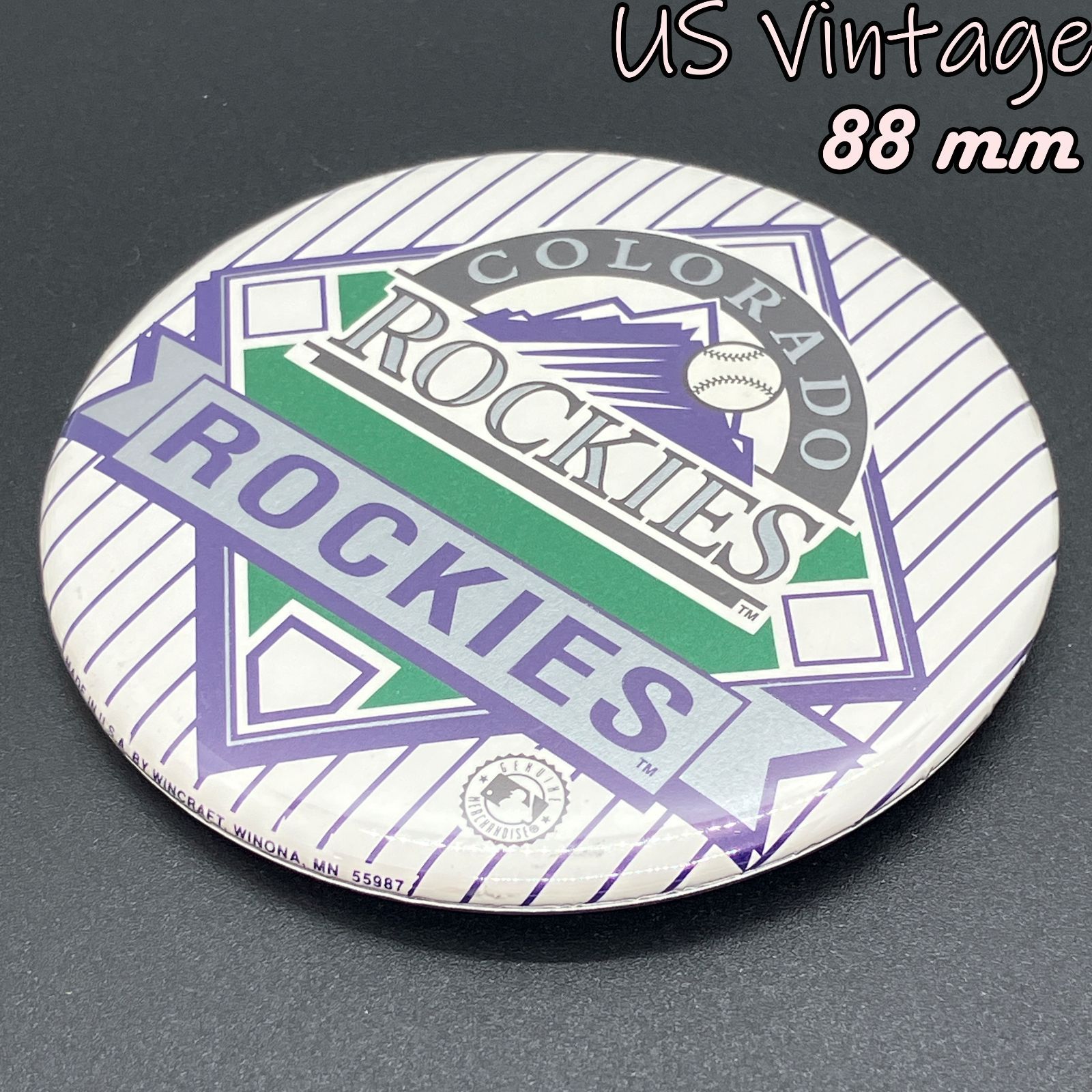 90s コーストガード ビンテージ ロゴ Tシャツ sizeL ML相当 黒 ブラック 沿岸警備隊 軍 警察