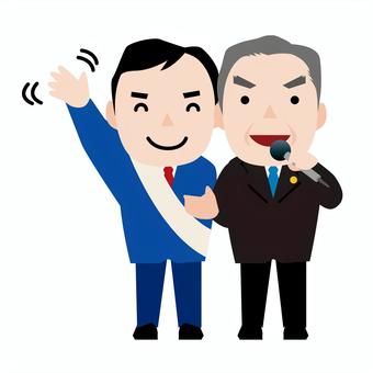 言語化する大切さ 志作文を書こう– 東進衛星予備校 諫早駅前校 諫早の大学受験塾・予備校