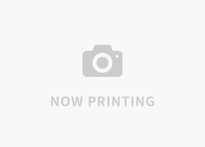 アッシュ・ペー・フランス株式会社 販売スタッフ募集destination Tokyo 学生可のアルバイト・バイト情報 - READY TOFASHION