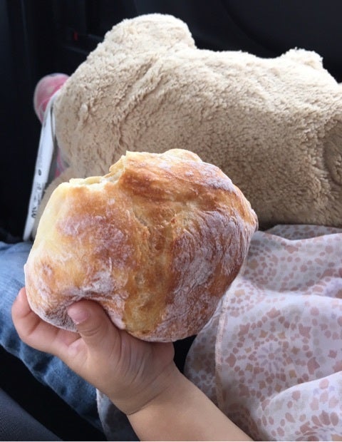 いちかわ製パン店北九州市の口コミ5件 - トリップアドバイザ