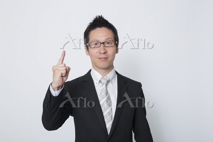 業界毎特集記事－株式会社三協乾物店 代表取締役 栗田 秀和社長名鑑