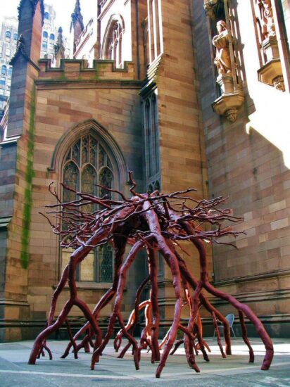 230,512 ウォール街 Stock Photos, High-Res Pictures, and Images - Getty Imagesニューヨーク証券取引所, ニューヨーク, 金融街