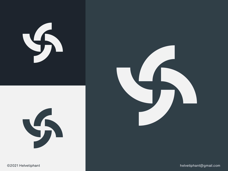 世界のロゴ 19ダイハツしじみ デザインを語るひと