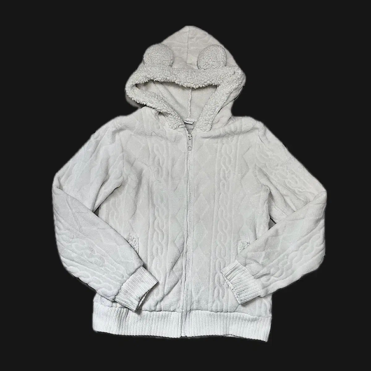 Amazon.co.jp: 危険な地雷原のレトロスズマーク 面白い皮肉 にとって 農家 ダイニングルーム カントリーホーム 屋外 部屋 8x12インチ: 文房具・オフィス用品