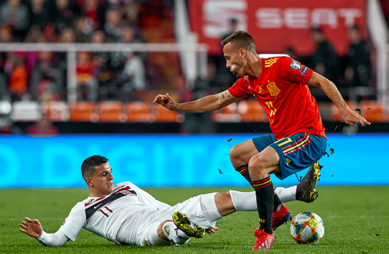 90s フランス代表クンデ着用モデルadidas ジャケット XO レアルマドリード カナレス 希少 レアル