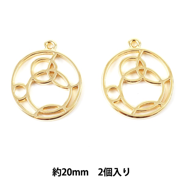 棚 歯車のおしゃれなアレンジ・飾り方のインテリア実例RoomClip ルームクリップ