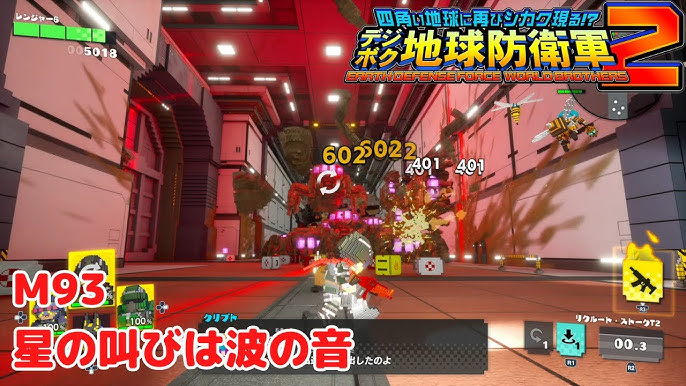 Crypto Miner Tycoon ポイ活完全攻略！ポイントサイト比較と報酬UPの秘訣！案件情報から、効率的な稼ぎ方まで徹底解説ポイ活情報広場