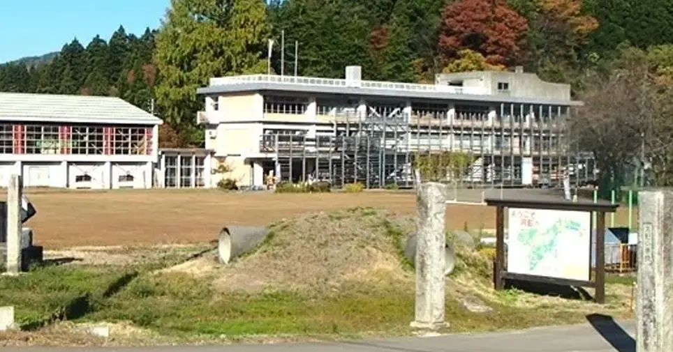 Remplir ランプリール長野県上田市の美容室 Remplir ランプリール