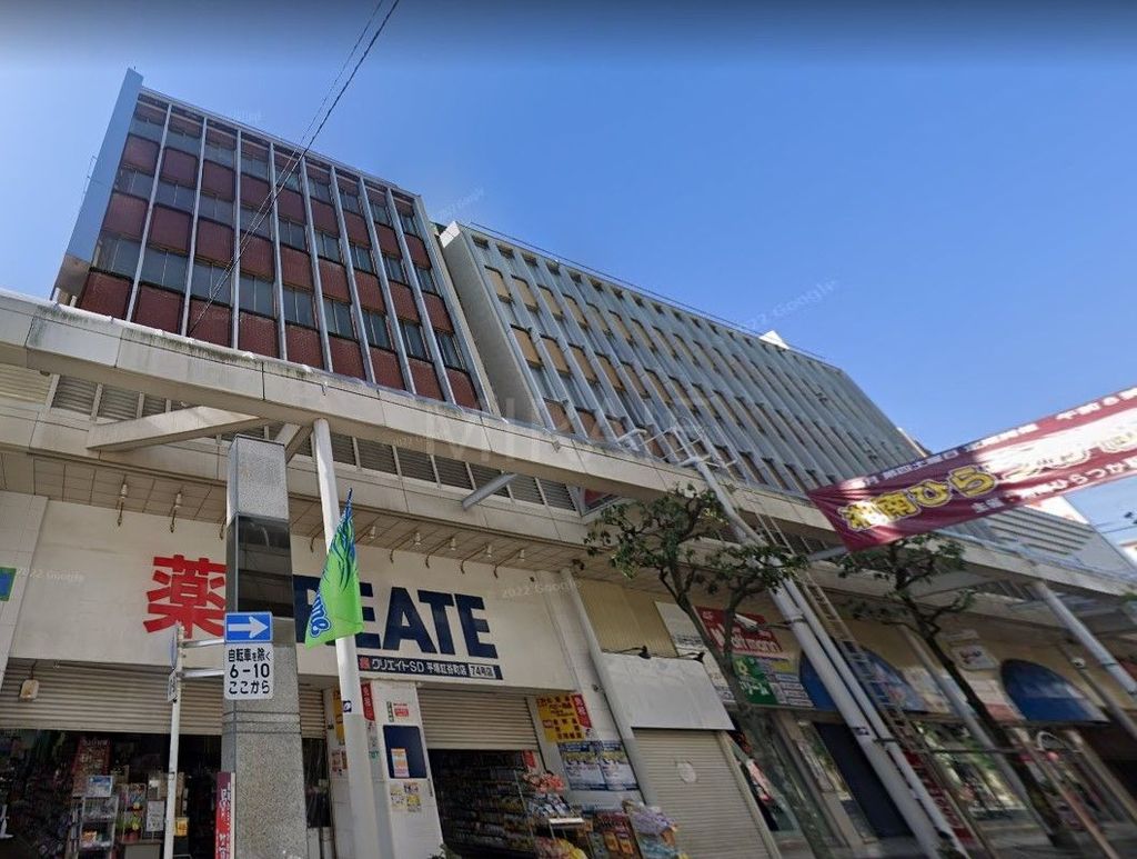 ＼OPEN情報 , 2024年7月25日 木,ゆめが丘ソラトス店 グランドオープン🎊, 相鉄いずみ野線 ゆめが丘駅直結🚉,大型ショップモール「ゆめが丘ソラトス」１階に, 『そうてつローゼンゆめが丘ソラトス店』が, オープンいたします🎊,先ずはオープン前の今しか見れない店内をご覧ください😲, オープンまであと1ヶ月‼️,