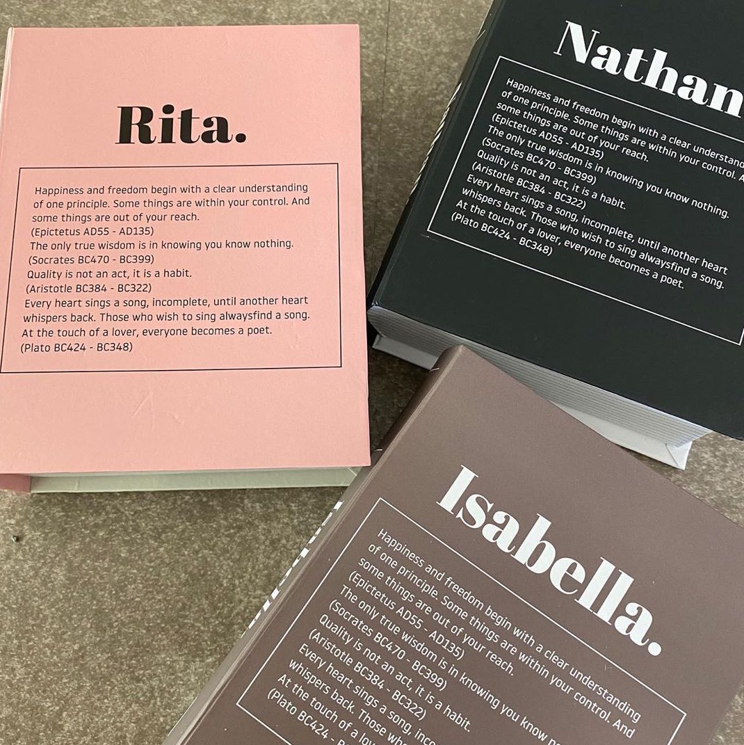 セリアで家計管理アイテムを揃えました！TikTok