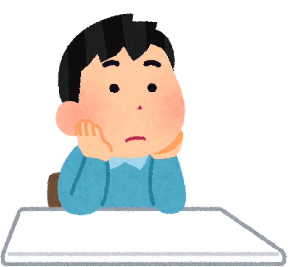 工場の作業員のイラスト 男性かわいいフリー素材集 いらすとや