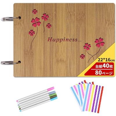 スクラップブック」のアイデア 35 件カード 手作り, メッセージカード 手作り, 幼稚園 アルバム 手作り